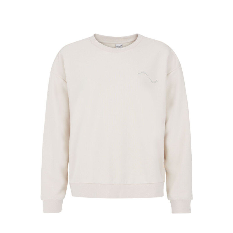 Protest Prtoriana - Bluza damska | Hardloop