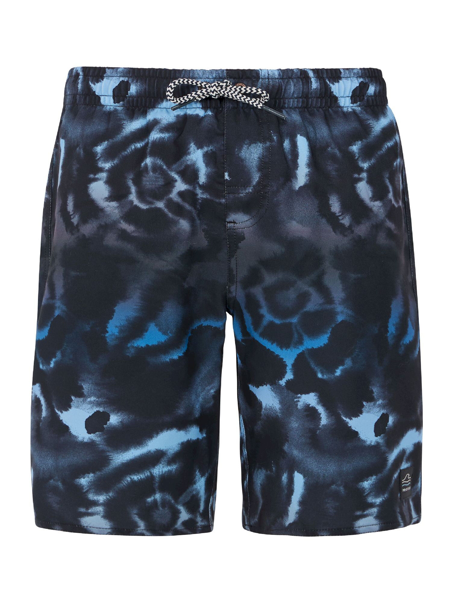 Protest Prtdaniel Jr - Boardshort enfant | Hardloop