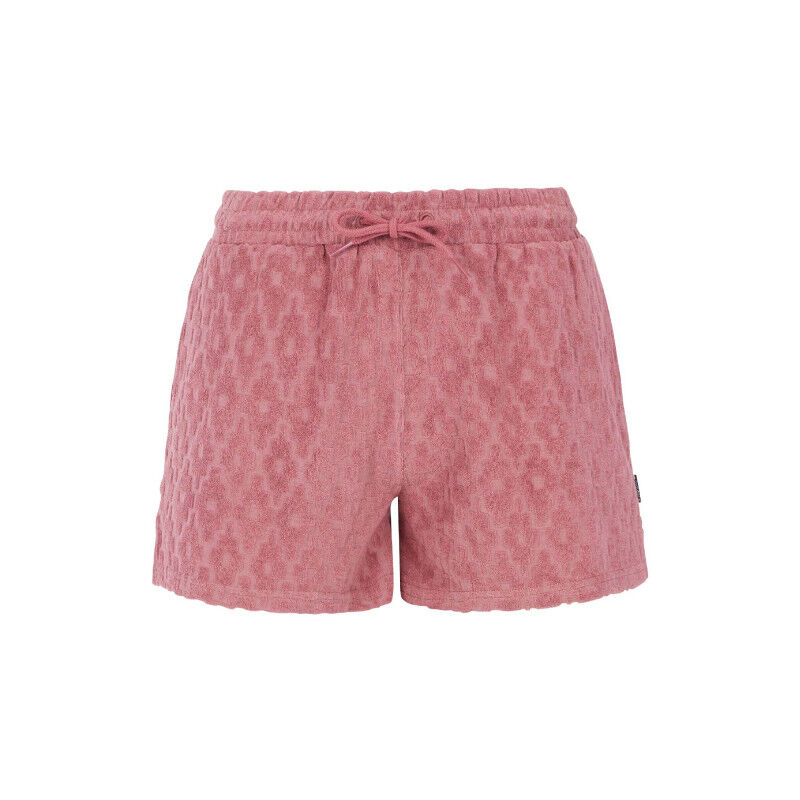 Prtkenza - Short - Dames