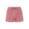 Deco Pink