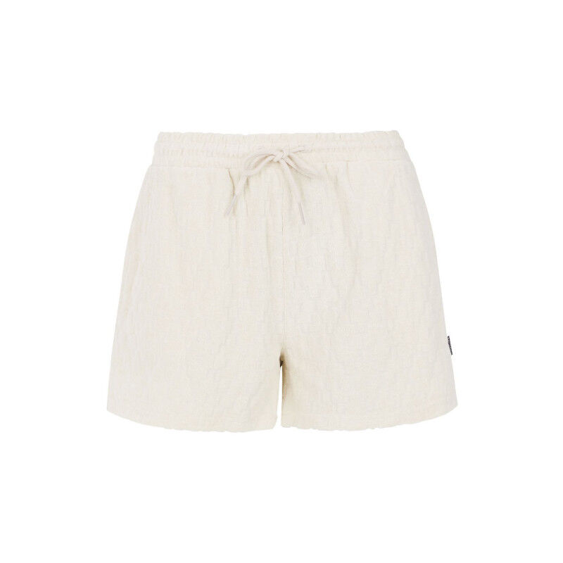 Prtkenza - Short - Damer