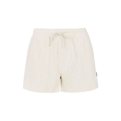 Prtkenza - Shorts - Women's