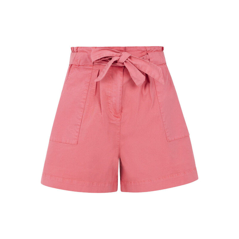 Prtemma - Short - Dames