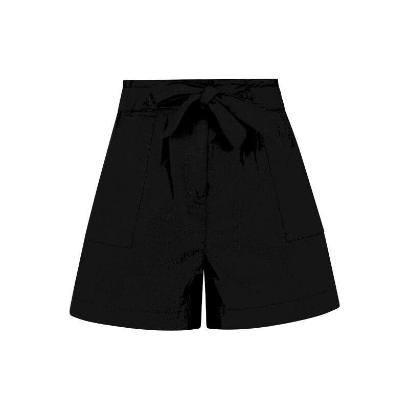Prtemma - Short - Dames