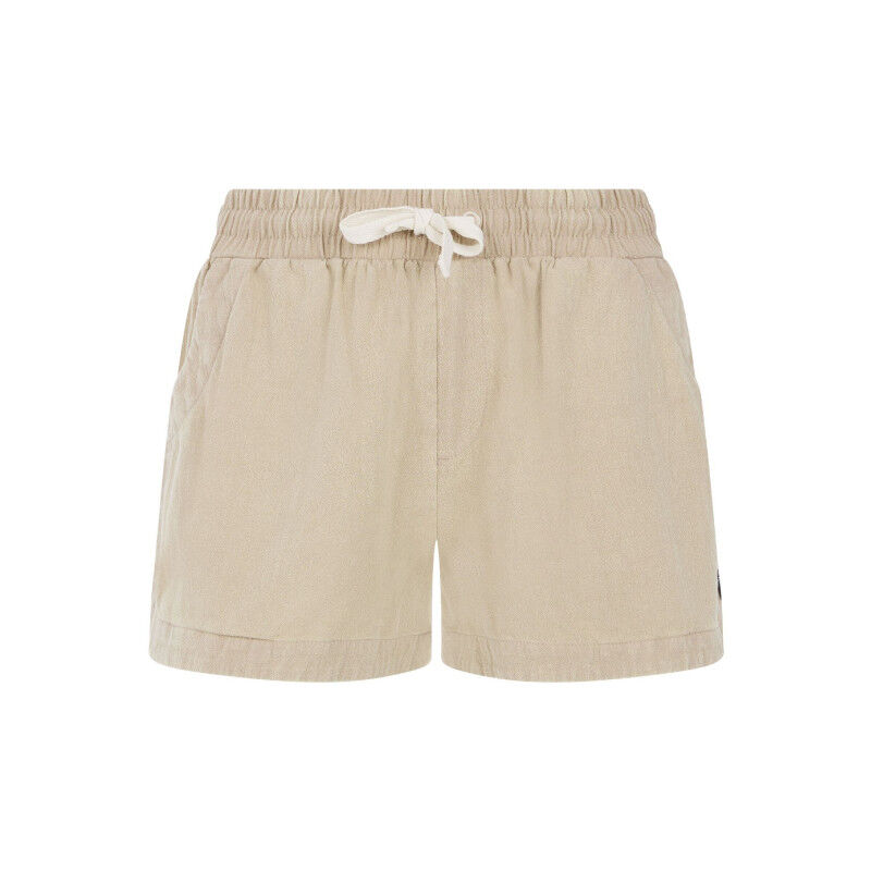 Prtpien - Shortsit - Naiset