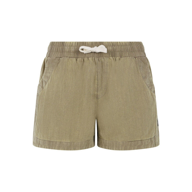 Prtpien - Pantaloncini - Donna