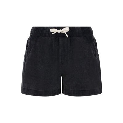 Prtpien - Shorts - Women's