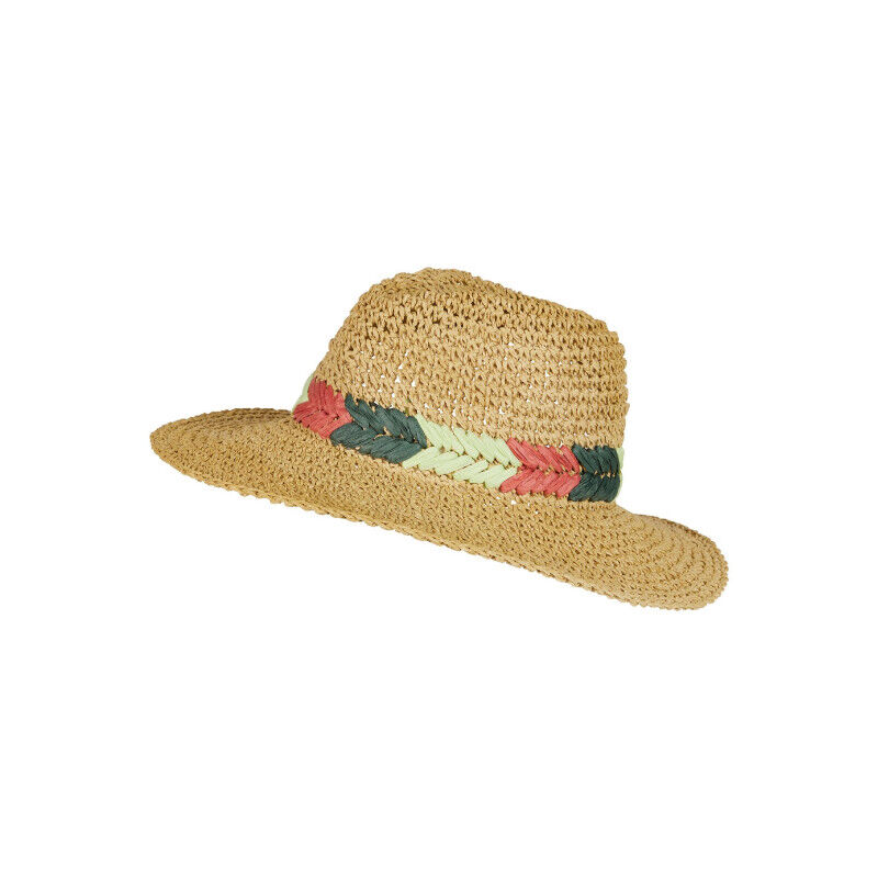 Protest Prtlayan - Cappello - Donna | Hardloop