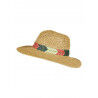 Protest Prtlayan - Hat - Women's | Hardloop