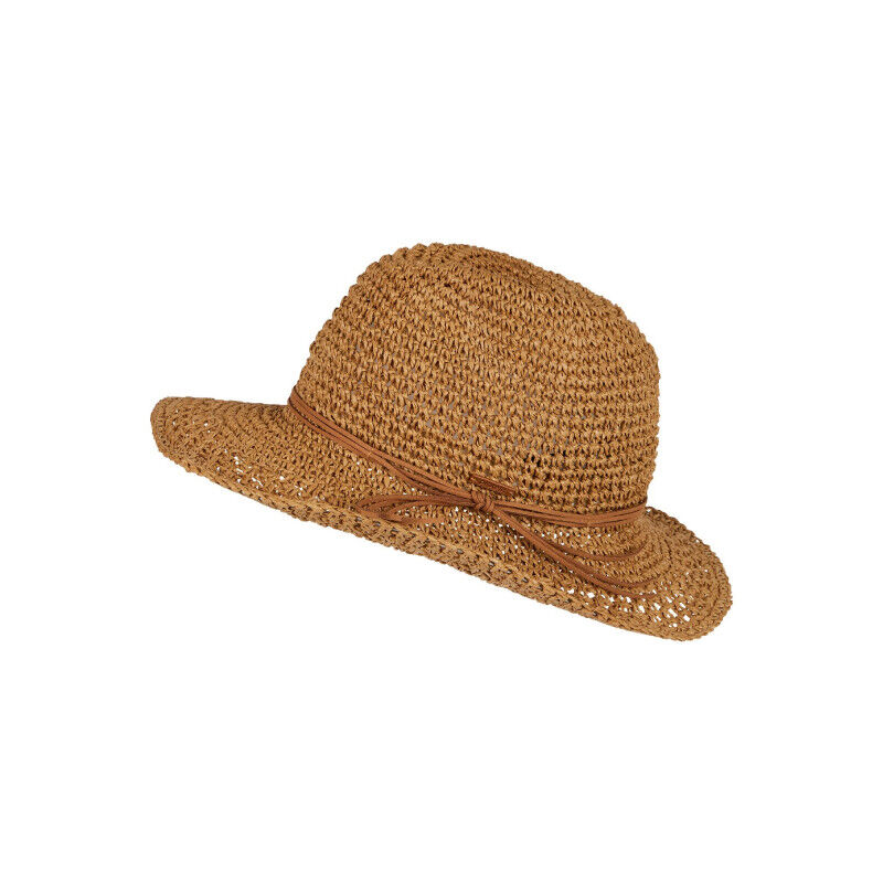 Protest Prtaretha - Hat - Women's | Hardloop
