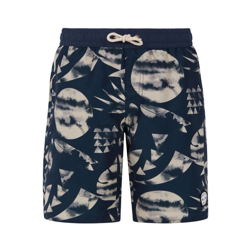 Protest Prttrace Jr - Boardshorts - Bambino | Hardloop