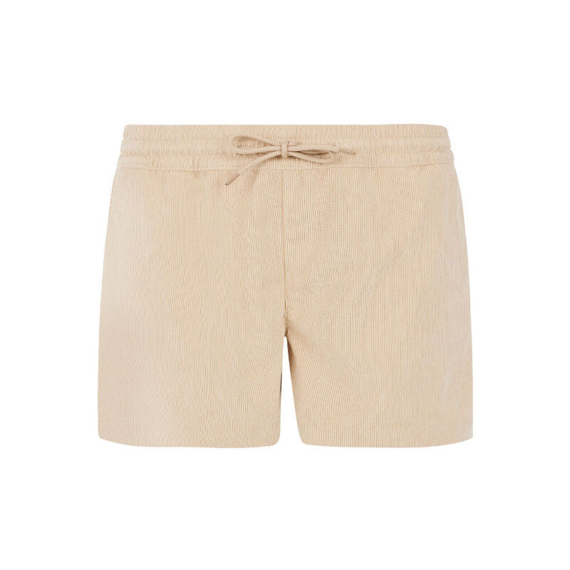 Prtanoa - Shorts - Dam