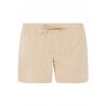 BambooBeige