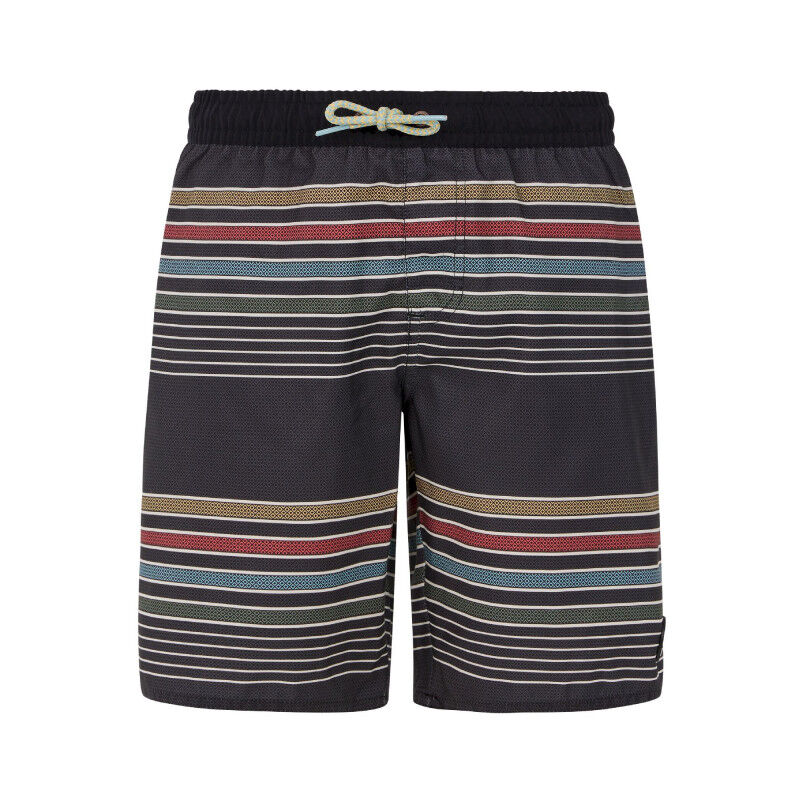 Prtbanks Jr - Boardshorts - Kinderen