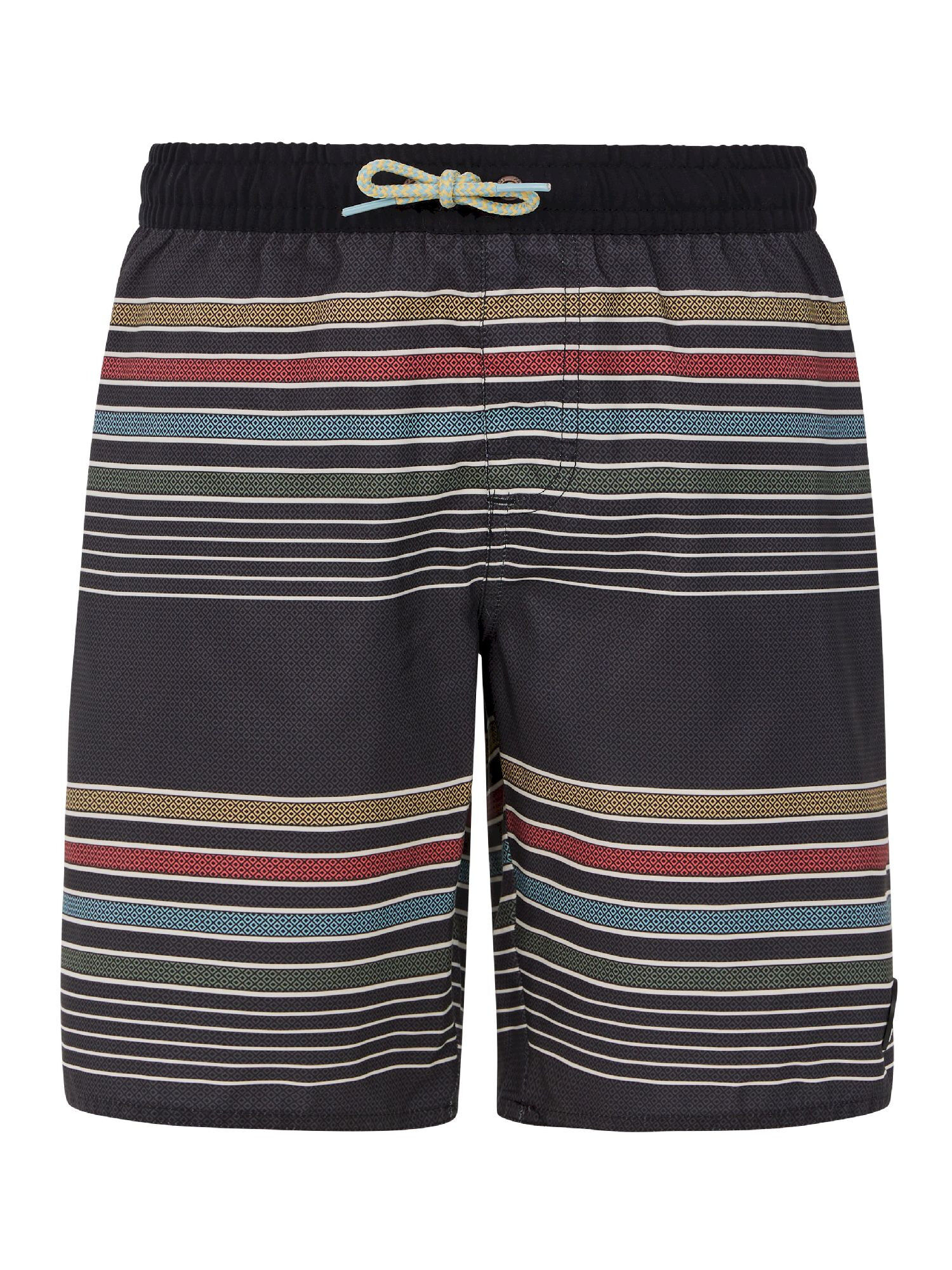 Protest Prtbanks Jr - Boardshort enfant | Hardloop