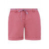 Deco Pink