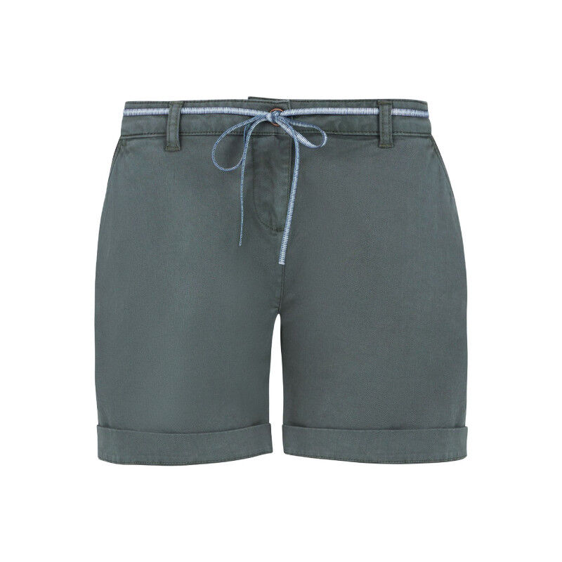 Prtjanga - Short - Dames