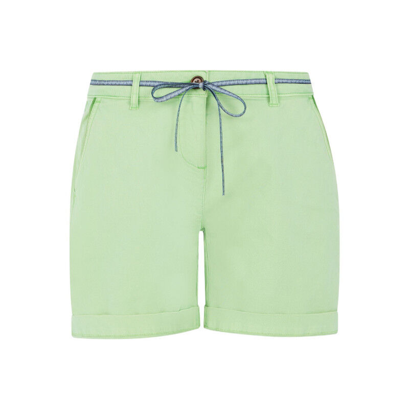 Prtjanga - Short - Dames