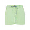 Matcha Green