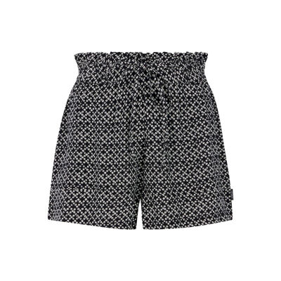 Prtcalipso - Shorts - Damen