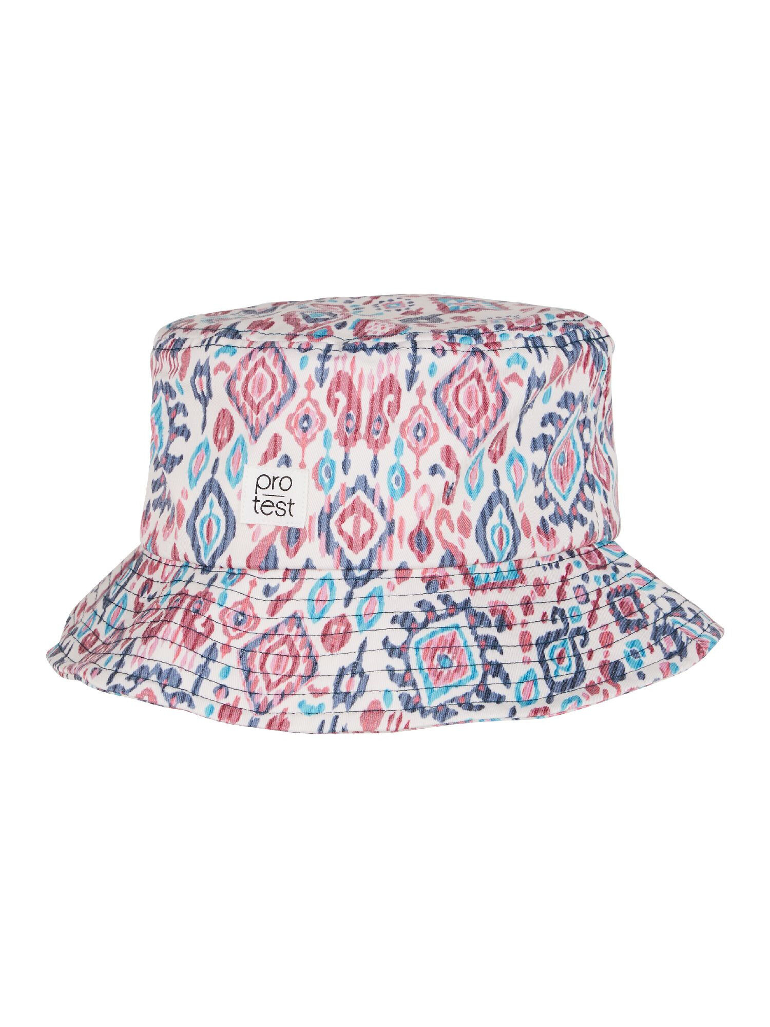 Protest Prtloes - Hat - Women's | Hardloop