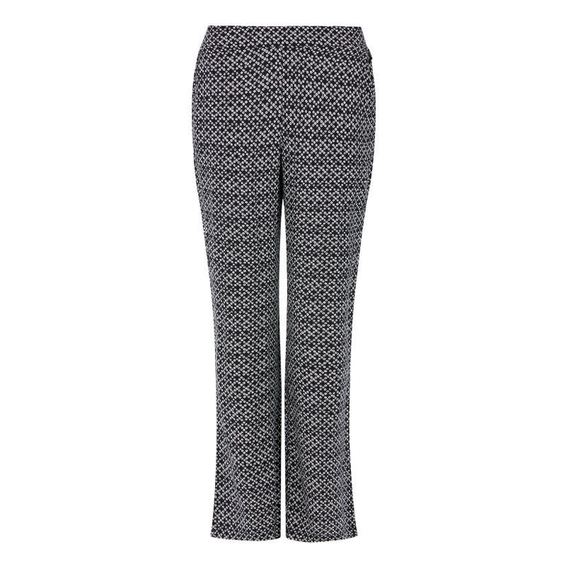 Protest Prteliana - Trousers - Women's | Hardloop