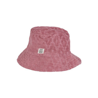 Prtguusje - Hatt - Dam