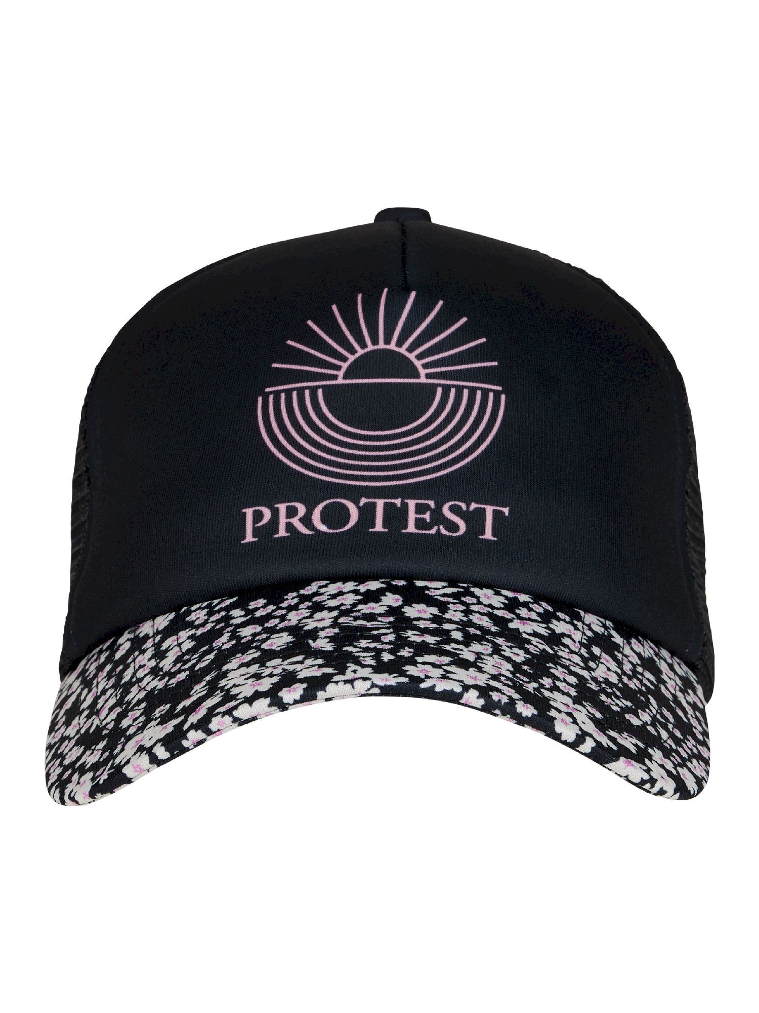 Protest Prtkeewee - Cap - Women's | Hardloop