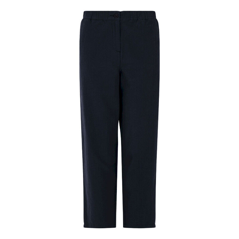 Prtnima - Trousers - Women's