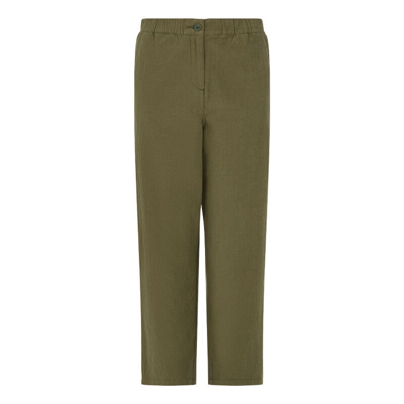 Prtnima - Pantalones - Mujer