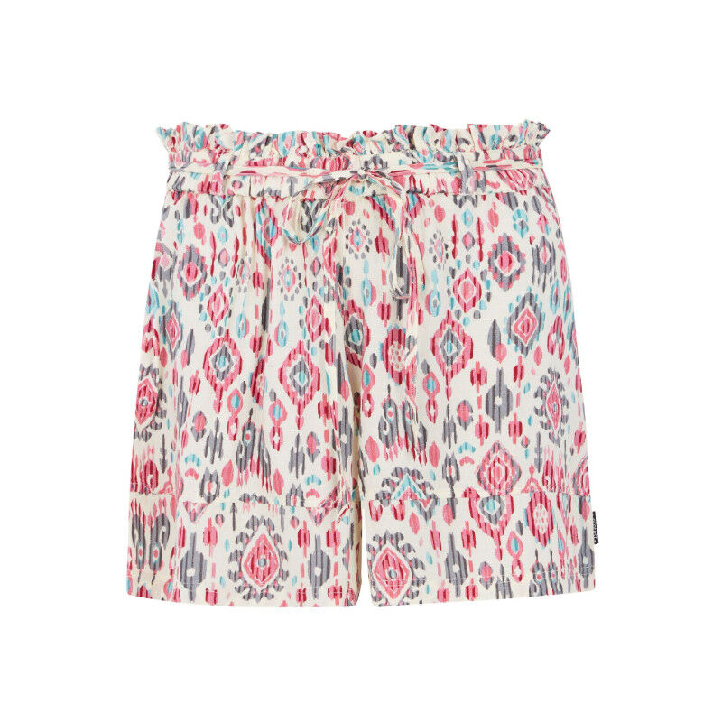 Prtaffair - Calção mulher