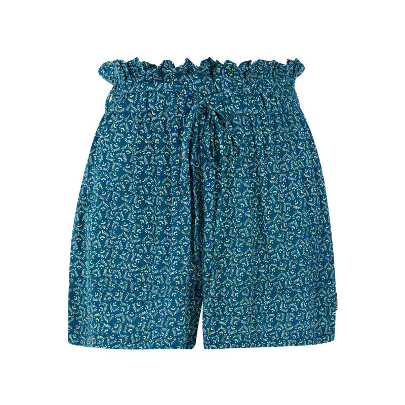 Prtyolinda - Pantalones cortos - Mujer