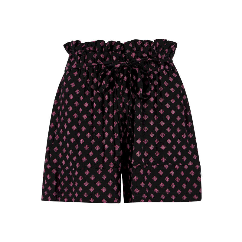 Prtyolinda - Calção mulher