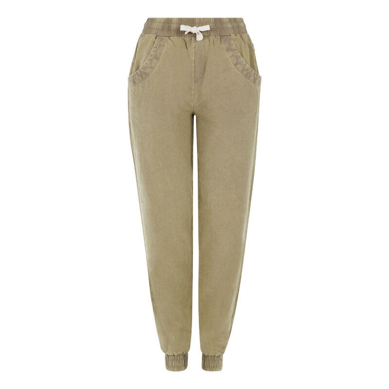 Protest Prtexline - Pantaloni - Donna | Hardloop