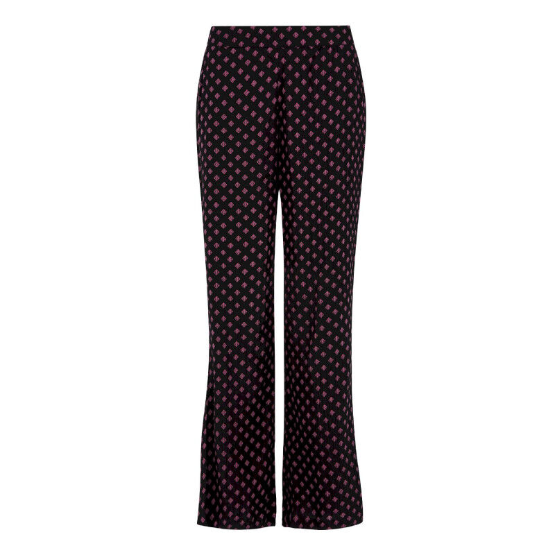 Protest Prtjune - Trousers - Women's | Hardloop