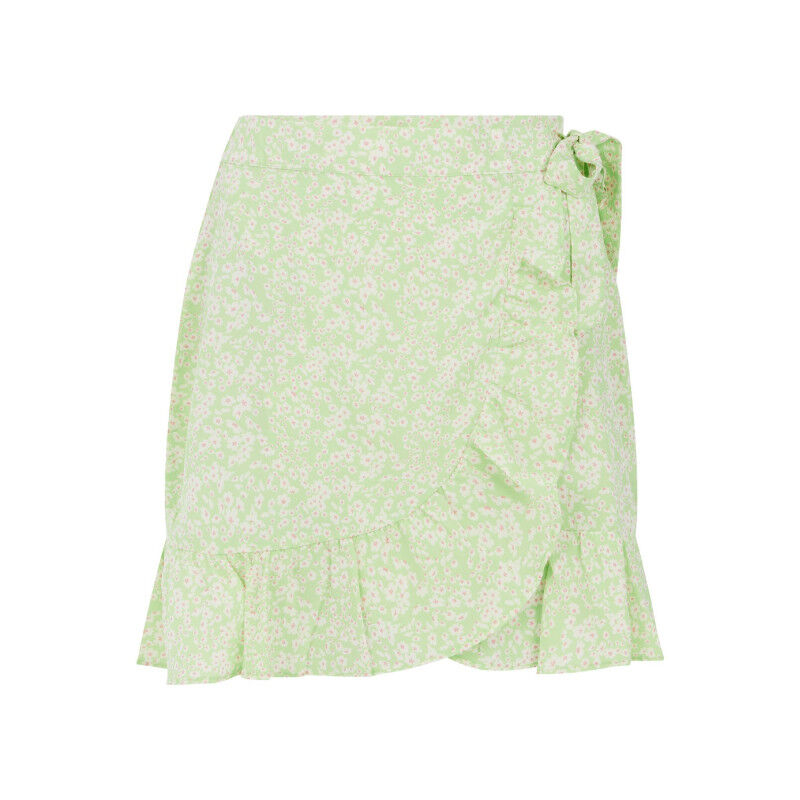 Prtfieke - Hame - Naiset