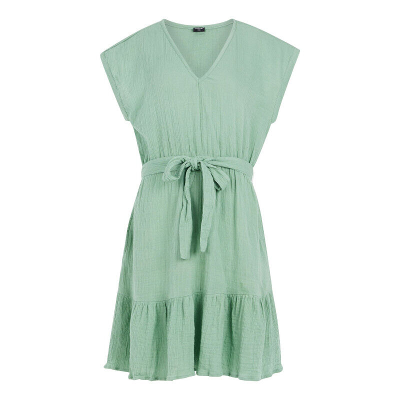 Prtjaylin - Robe femme