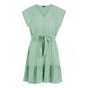 Green Baygreen