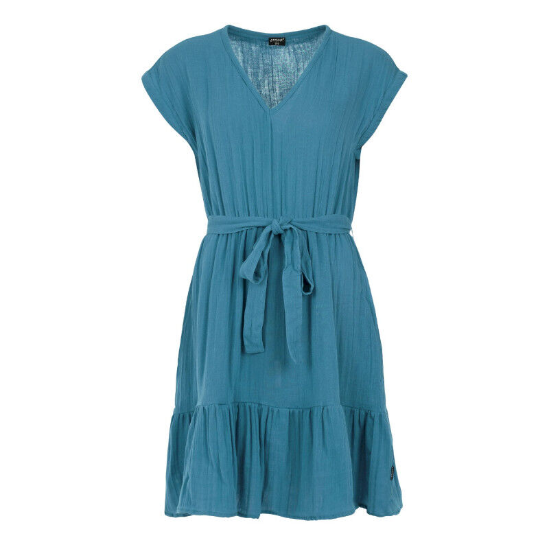 Prtjaylin - Vestido mulher