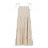 Protest Prtbliss - Jurk - Dames | Hardloop