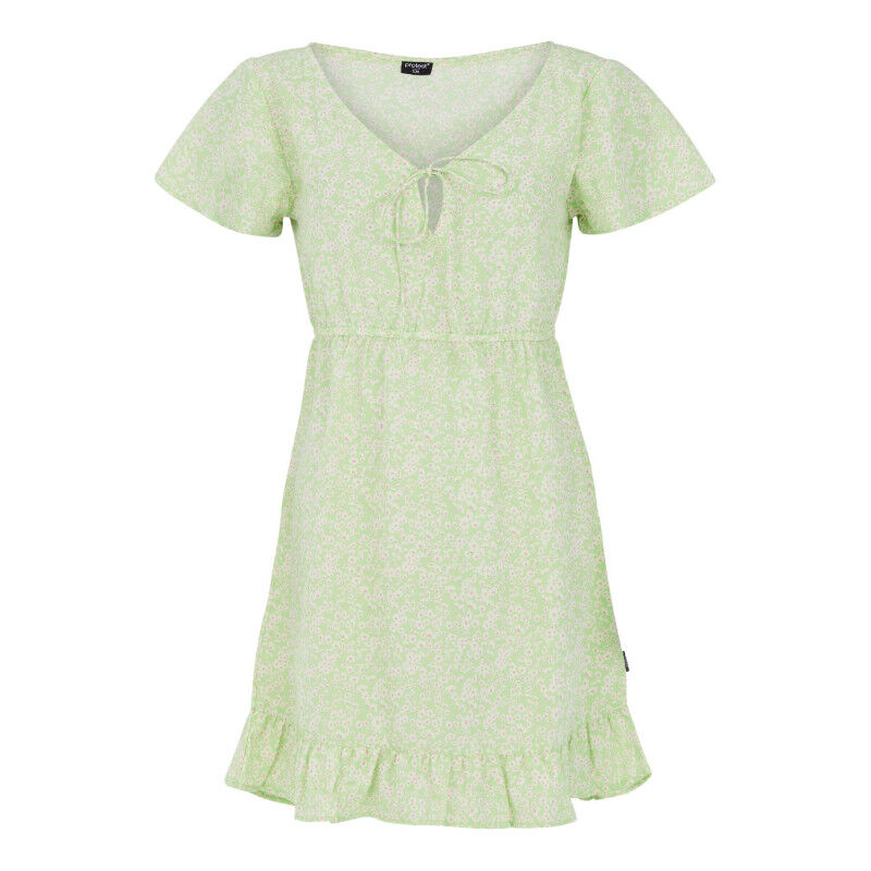 Prtfenna - Vestido mulher