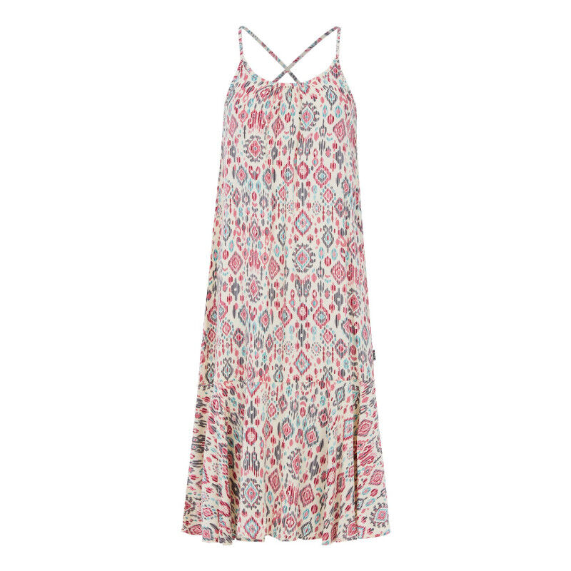 Prtfeeble - Vestido mulher