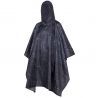 Grey Mix Spider