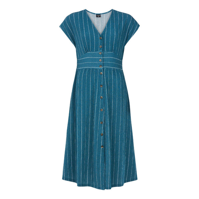 Prtgilly - Jurk - Dames