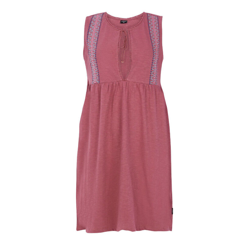 Prtalaia - Kleid - Damen