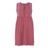 Deco Pink
