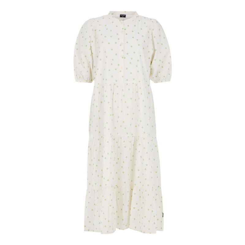 Prtdaila - Robe femme