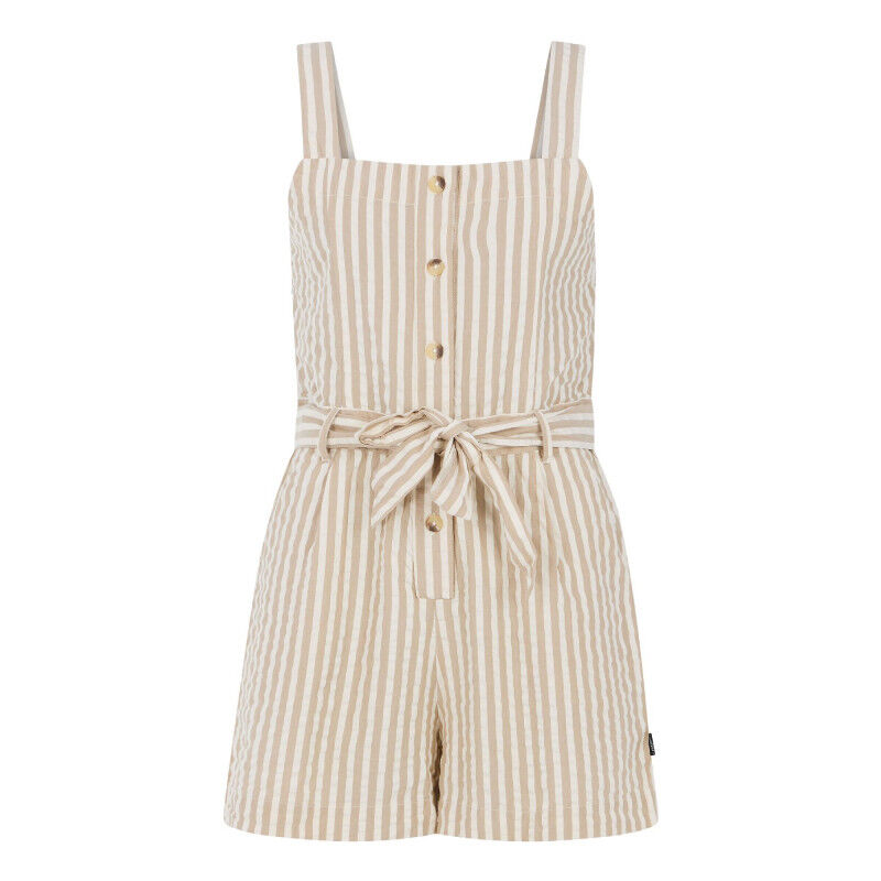 Prtfelice Combishort - Calção mulher