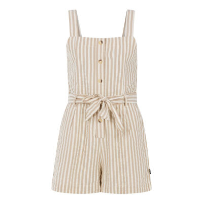 Prtfelice Combishort - Short femme