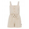 BambooBeige